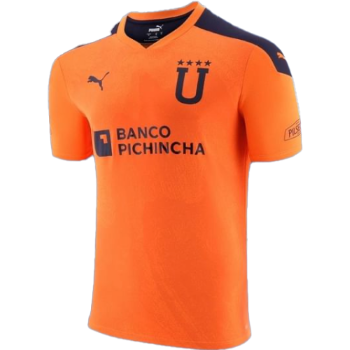 2021 Away kit