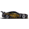 Team equipment thumbnail