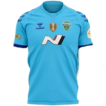 2021 kit artwork