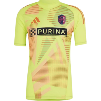 2024 kit artwork