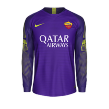 2018-2019 kit artwork
