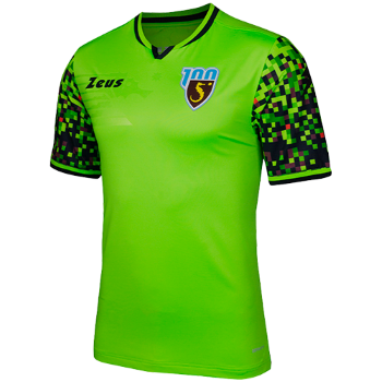 2019-2020 kit artwork