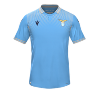 2020-2021 Home kit