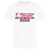 Team equipment thumbnail