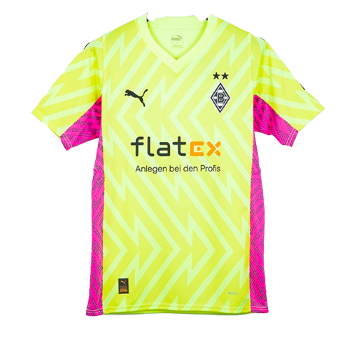 2023-2024 kit artwork