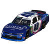 Team equipment thumbnail