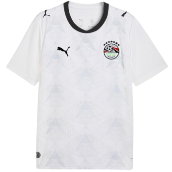 2026 Away kit
