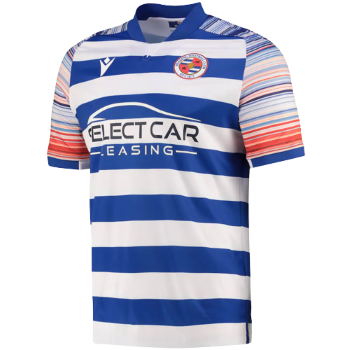 2022-2023 Home kit