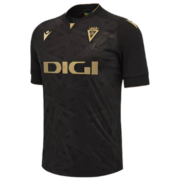 2023-2024 Away kit