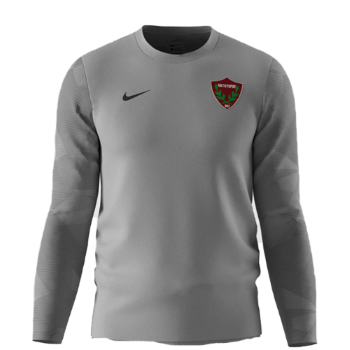 2021-2022 kit artwork