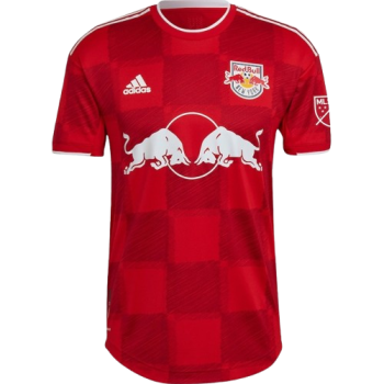 2023 Away kit