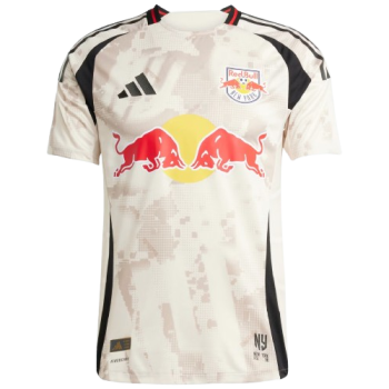 2026 Home kit