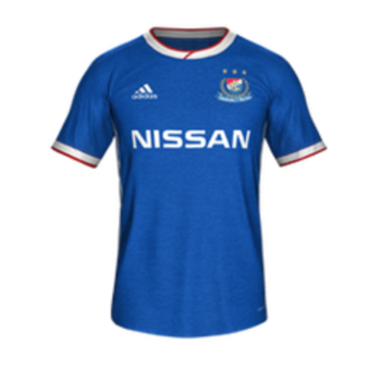 2023 Home kit