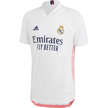 2020 Home kit