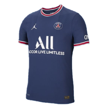 2021-2022 Home kit