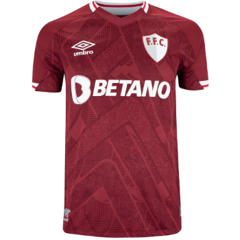 2022 kit artwork