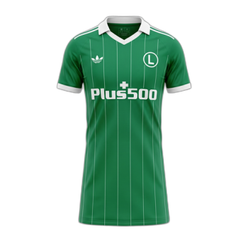 2026-2027 Away kit