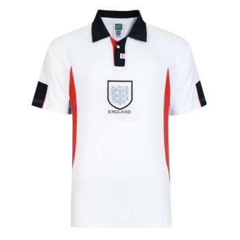 1998 Home kit