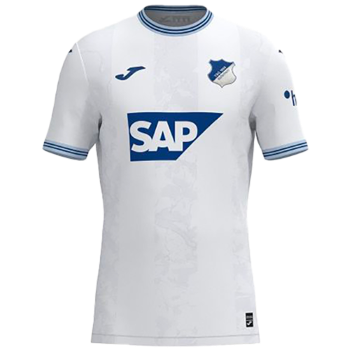 2023-2024 Away kit