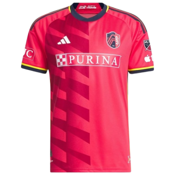 2023 Home kit