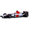Team equipment thumbnail
