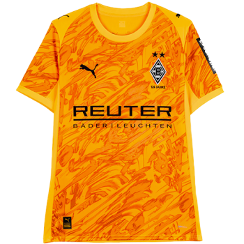 2025-2026 kit artwork