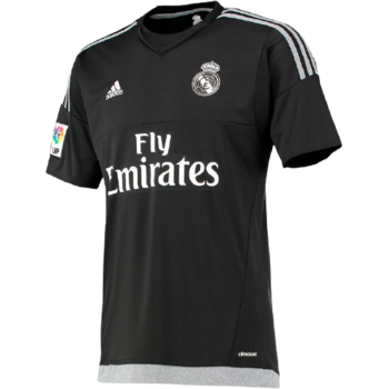 2015-2016 kit artwork