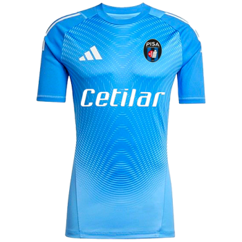 2025-2026 kit artwork