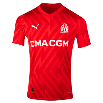 2023-2024 kit artwork