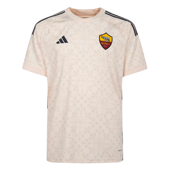 2023-2024 Away kit