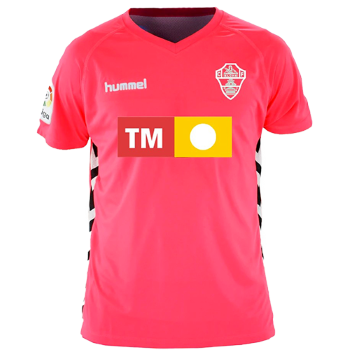 2020-2021 kit artwork