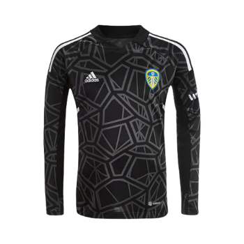 2022-2023 kit artwork