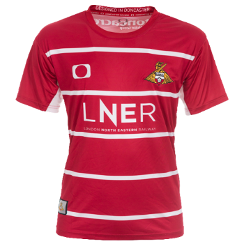 2021-2022 Home kit