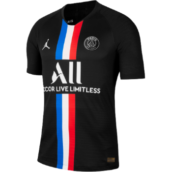 2019-2020 kit artwork