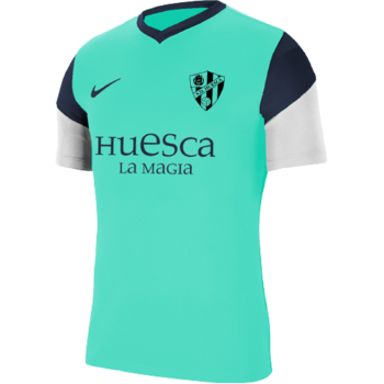 2021-2022 Away kit