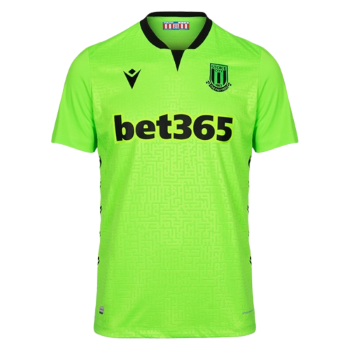 2021-2022 kit artwork