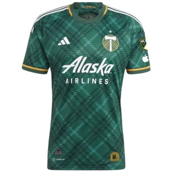 2023 Home kit