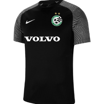 2021-2022 Away kit