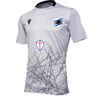 2020-2021 kit artwork