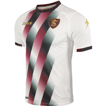 2020-2021 Away kit