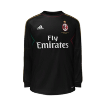 2013-2014 kit artwork