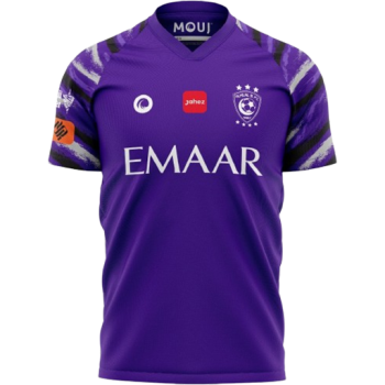 2020-2021 kit artwork