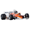 Team equipment thumbnail