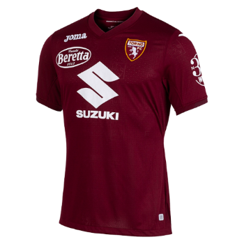 2021-2022 Home kit
