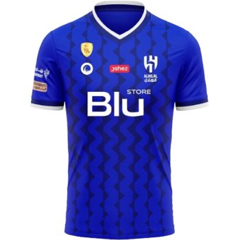 2022-2023 Home kit
