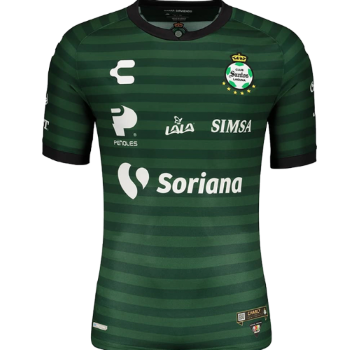 2021-2022 Away kit