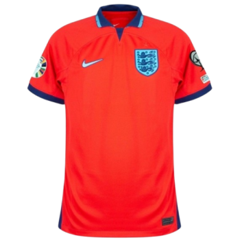 2022 Away kit