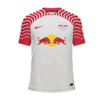 2023-2024 Home kit