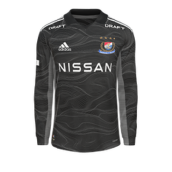 2022 kit artwork