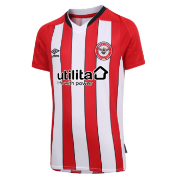 2020-2021 Home kit